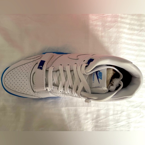 Nike Air Trainer 1 - Picture 4 of 7